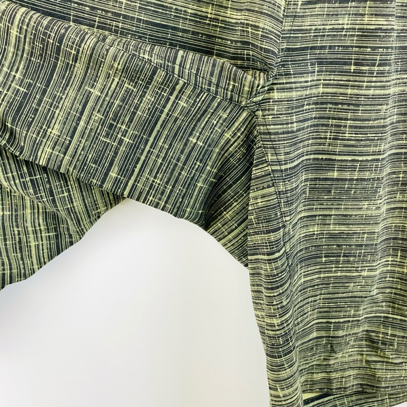 Lululemon Core 11" Shorts - Picture 2 of 3